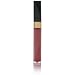 Chanel Levres Scintillantes Glossimer 15 Etincelle Spark
