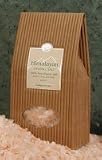 Himalayan Crystal Salt (Coarse)