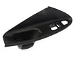 94-98 FORD MUSTANG INSIDE PULL HANDLE BLACK