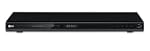 LG DP829H Lettore DVD con ricevitore...