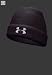 Under Armour Sideliner Beenie,black