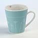 Jeremiah 29:11 Ceramic Mug