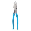 Channellock (CHA909) Crimping Tool With Cutter