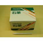 ＴＲＵＳＣＯ　石筆細丸１００本入