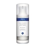 REN Multi-Mineral Detoxifying Facial Mask