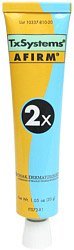 Afirm 2X
