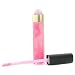All Products : Chanel Levres Scintillantes - No. 104 Astral - 6ml/0.2oz