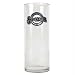Milwaukee Brewers MLB 9 Flower Vase - Primary Logo