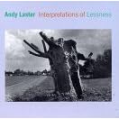 Interpretations of Lessness by Andy Laster