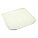 Rubbermaid 1180MABISQU Drainer Tray