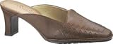 Women's Soft Style Arcadia