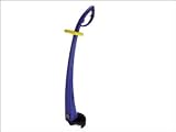 Einhell ERT250 240V 250W Auto Feed Trimmer