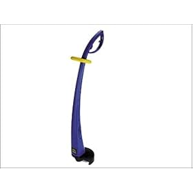 Einhell ERT250 240V 250W Auto Feed Trimmer