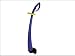 Einhell ERT250 240V 250W Auto Feed Trimmer
