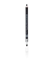 Perfection Easy Blend Colour Eyeliner Pencil