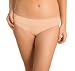 Bravado! The Original Maternity Bikini 2-Pack Panty