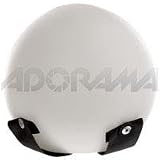 Lumedyne Globe Adaptor #082G