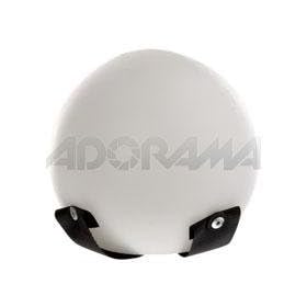Lumedyne Globe Adaptor #082G