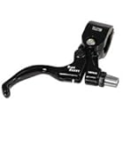 Buy BRAKE LEVER BMX DIATECH DIRT HARRY RIGHT BLK 25.4 Knowing God: Walking through the Book of Books