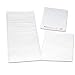 CLI47014 - Poly Zip Shop Ticket Holder for 13 x 16-3/4 Insert