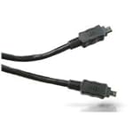 Conceptronic C05-079 Cable Firewire c...