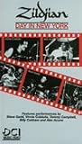 Zildjian Day in New York [VHS] [Import]