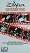 Zildjian Day in New York [VHS] [Import]