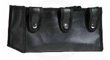 Mimi Lite Deluxe Aluminum Rollator Accessories - Tote - Black