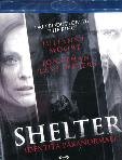 Shelter