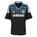 11-12 Chelsea Away Shirt