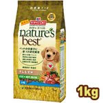 �T�C�G���X�_�C�G�b�g �l�C�`���[�Y�x�X�g �p�s�[ ����&���� ���� �c���E�ꌢ�p 1kg