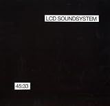 45:33 [VINYL]