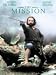 The Mission