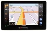 ARIVAL XEA Navigationssystem 6
