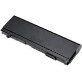 Toshiba PA3457U-1BRS Primary High Capacity 8-Cell Li-Ion Battery Pack