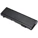 Toshiba PA3457U-1BRS Primary High Capacity 8-Cell Li-Ion Battery Pack
