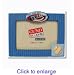 Gund All Star Poly-resin Baseball Frame
