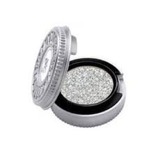 Urban Decay Eyeshadow Uzi
