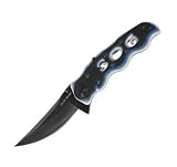 SOG Knives M46T Topo Folding Blade