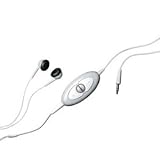 Jabra BT325s Bluetooth Stereo Headset (Bulk Pack)