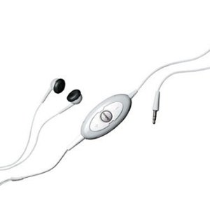 Jabra BT325s - Headset ( ear-bud ) - Bluetooth