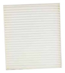 Best Offer Tyc 800131p Mazda Mazda 6 Replacement Cabin Air Filter