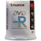 Click here to buy DVD-R PRINT 100PC WHITE THERMAL HUB 16X.