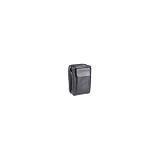 Clava Organizer / Travel Clutch