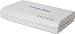 Maplin 4-port ADSL Modem Router