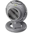 Microsoft LifeCam VX-6000 (68C-00001)