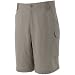 Redington Recharge Short