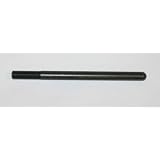 1968-1975 Corvette Master Cylinder Push Rod by Chevrolet