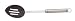 Non Stick Slotted Spoon