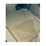 Weathertech W3TN Classic Premium Rubber Mats